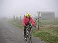PICT0483.JPG