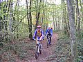 PICT0487.JPG
