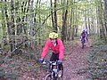 PICT0488.JPG