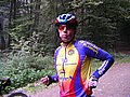 PICT0489.JPG