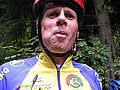 PICT0490.JPG