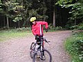 PICT0491.JPG