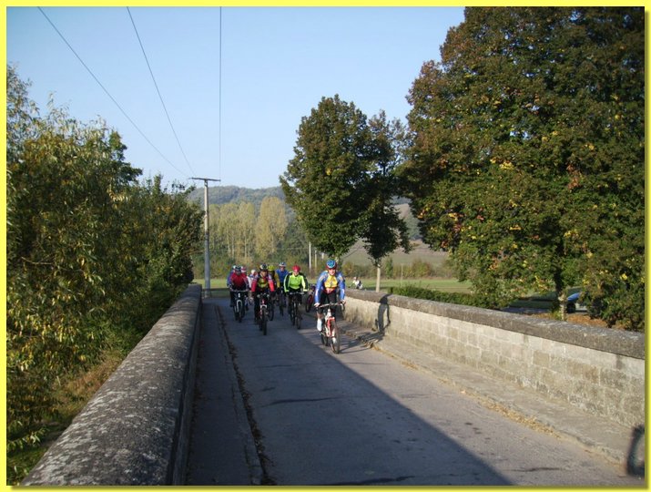 PICT04971.jpg