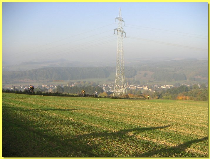 PICT0498.JPG