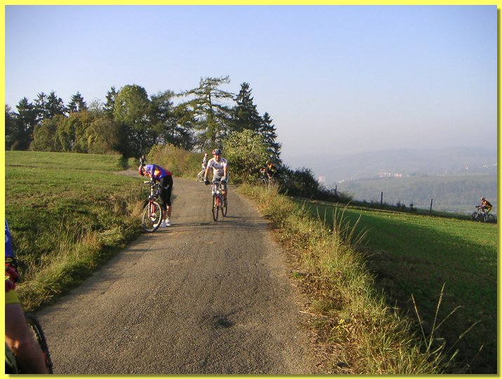 PICT0501.JPG