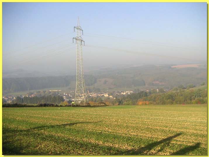 PICT0502.JPG
