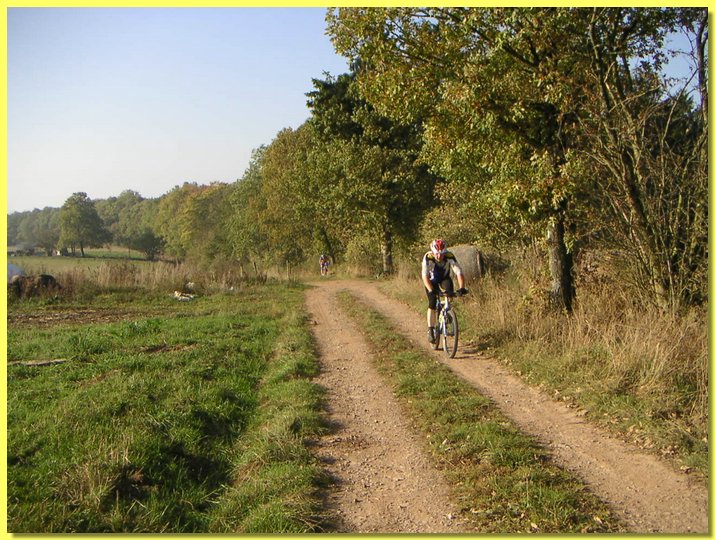PICT0505.JPG