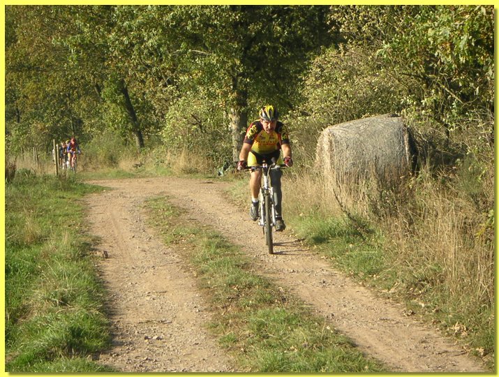 PICT0507.JPG