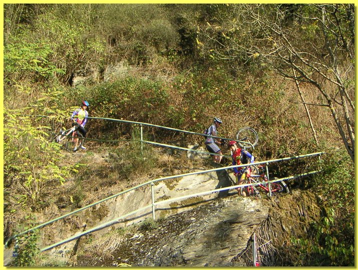 PICT0514.JPG