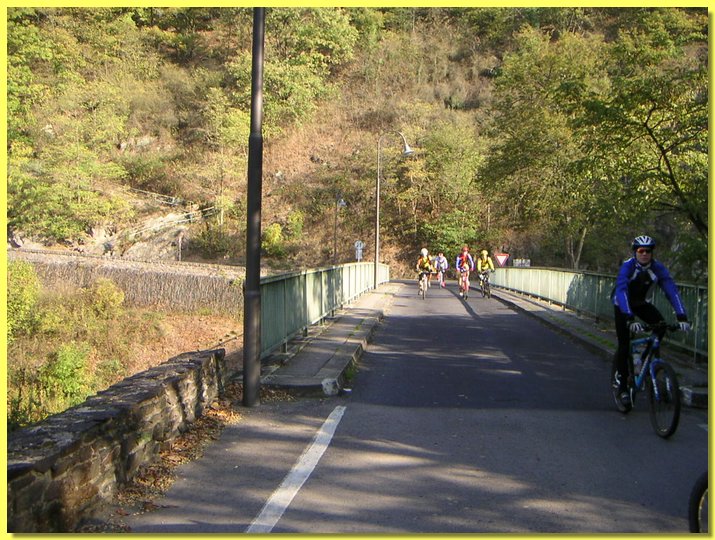 PICT0518.JPG