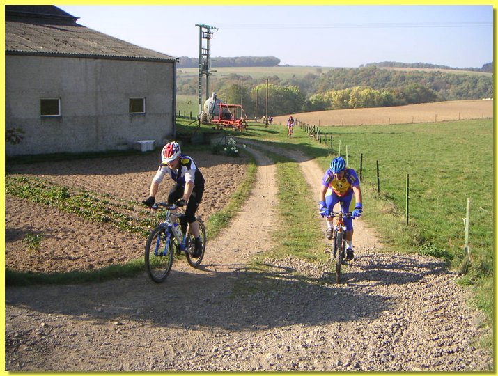 PICT0520.JPG