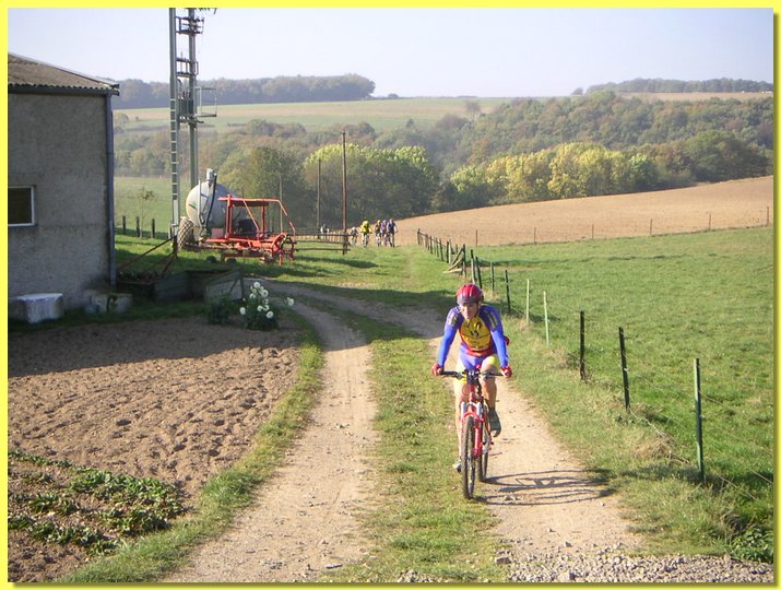 PICT0521.JPG