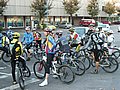 IMG_0002.JPG