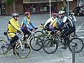 IMG_0003.JPG