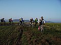 IMG_0005.JPG