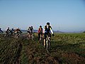 IMG_0006.JPG