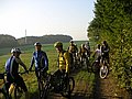 PICT0494.JPG