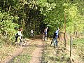 PICT0497.JPG