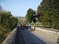 PICT04971.jpg