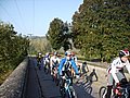 PICT04972.JPG