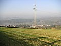 PICT0498.JPG