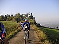PICT0499.JPG