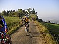 PICT0500.JPG