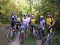 PICT0503.JPG