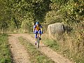 PICT0506.JPG