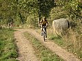 PICT0507.JPG