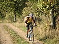 PICT0509.JPG