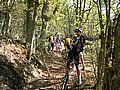 PICT0511.JPG