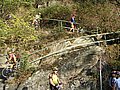 PICT0513.JPG