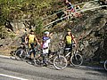 PICT0515.JPG