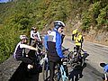 PICT0516.JPG