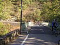 PICT0518.JPG