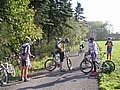 PICT0519.JPG