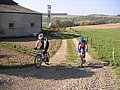 PICT0520.JPG