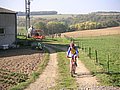 PICT0521.JPG