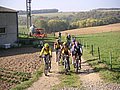PICT0522.JPG