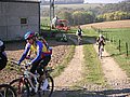 PICT0523.JPG
