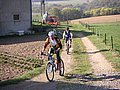 PICT0524.JPG