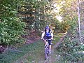 PICT0533.JPG