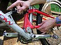 PICT0536.JPG