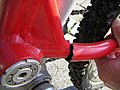 PICT0538.JPG