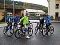 IMG_00009.jpg