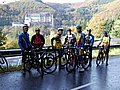 IMG_0014.jpg