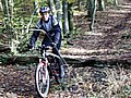 IMG_0018.jpg