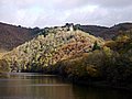IMG_00201.jpg