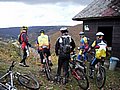 IMG_00211.jpg